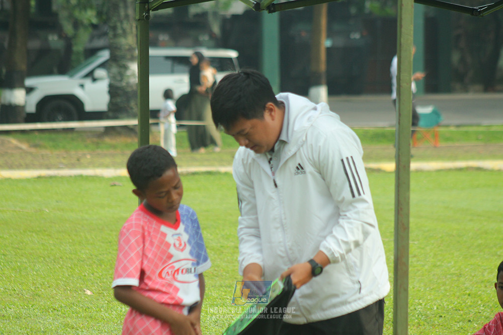 u11 170526 endang witarsa fc vs maesa pararaider white