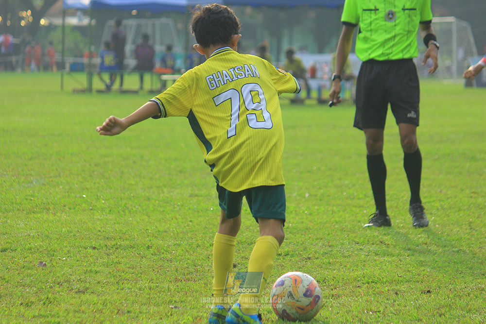 u11 170526 endang witarsa fc vs maesa pararaider white