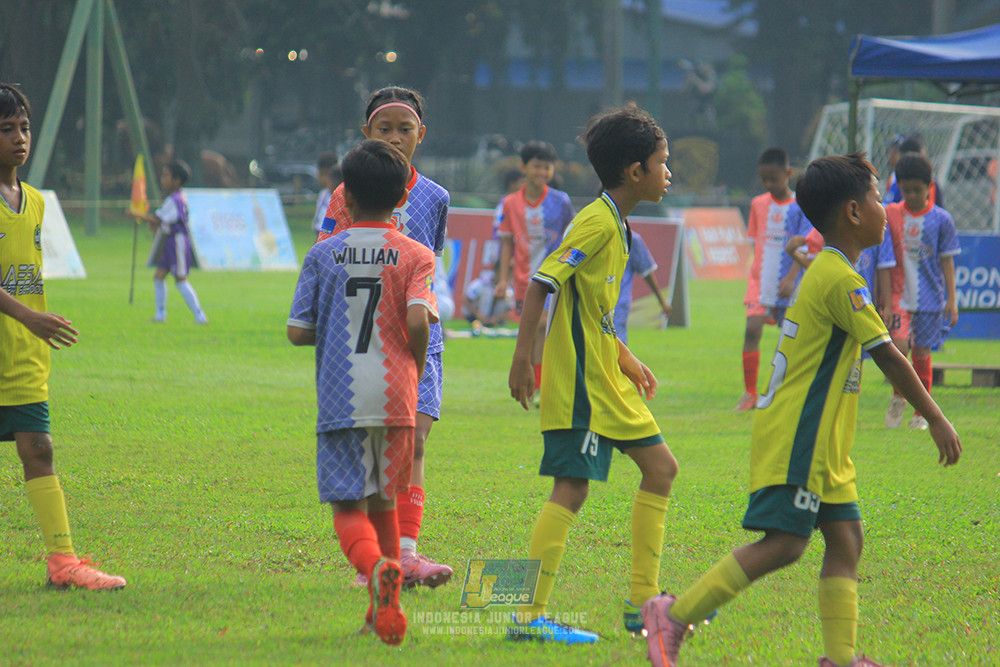 u11 170526 endang witarsa fc vs maesa pararaider white