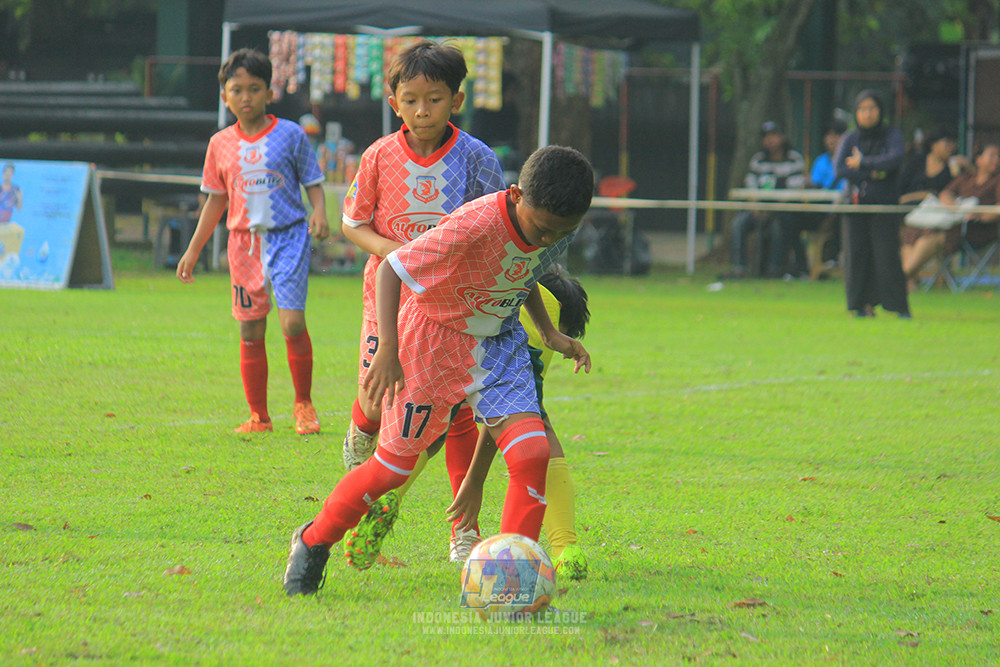 u11 170526 endang witarsa fc vs maesa pararaider white