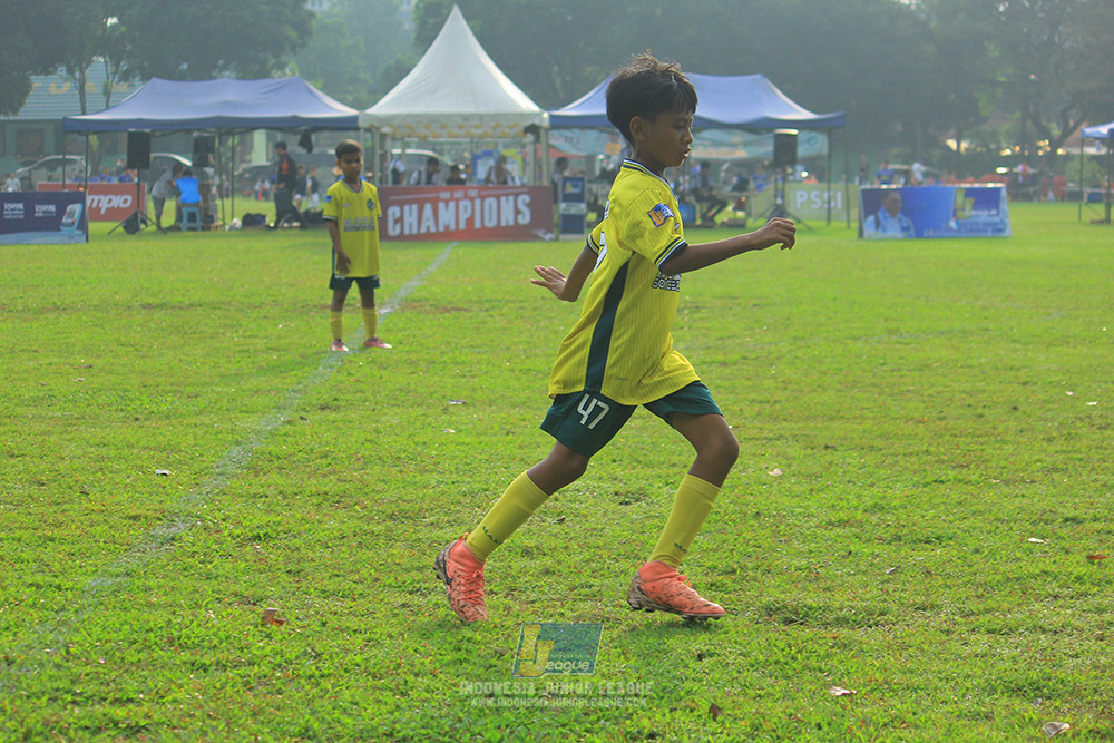 u11 170526 endang witarsa fc vs maesa pararaider white