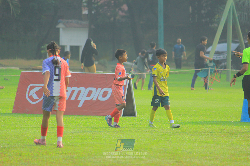u11 170526 endang witarsa fc vs maesa pararaider white