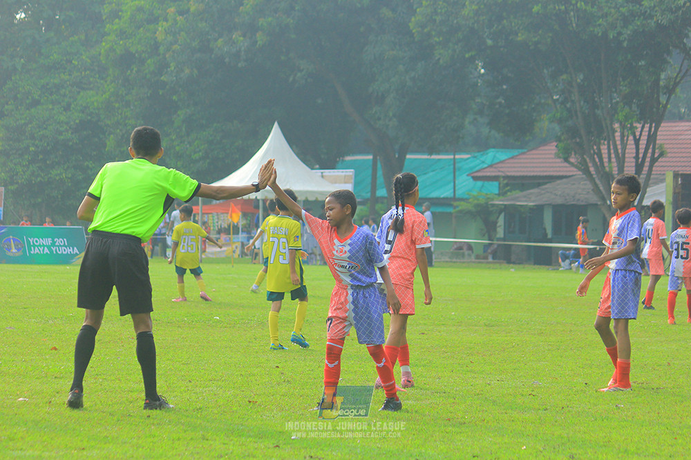 u11 170526 endang witarsa fc vs maesa pararaider white