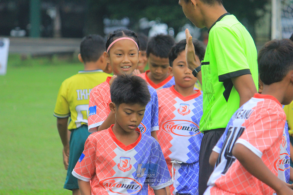 u11 170526 endang witarsa fc vs maesa pararaider white