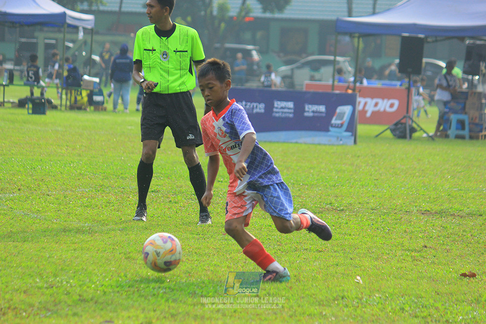 u11 170526 endang witarsa fc vs maesa pararaider white
