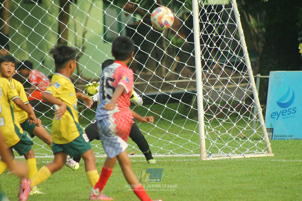 u11 170526 endang witarsa fc vs maesa pararaider white