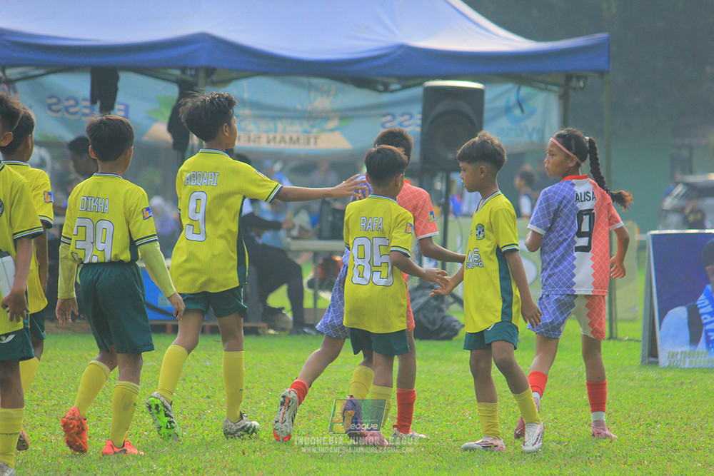 u11 170526 endang witarsa fc vs maesa pararaider white