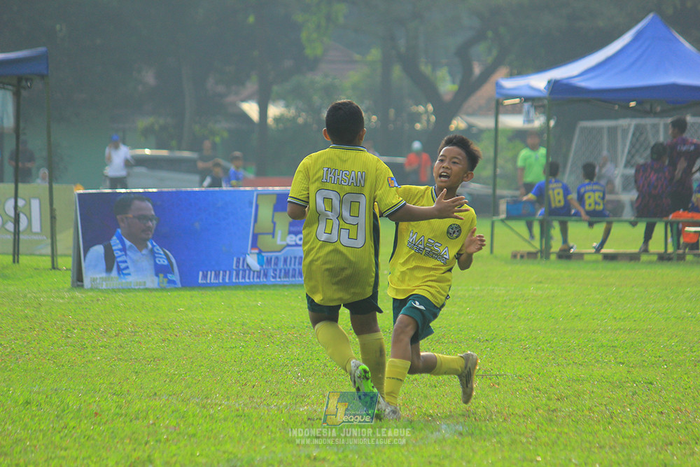 u11 170526 endang witarsa fc vs maesa pararaider white