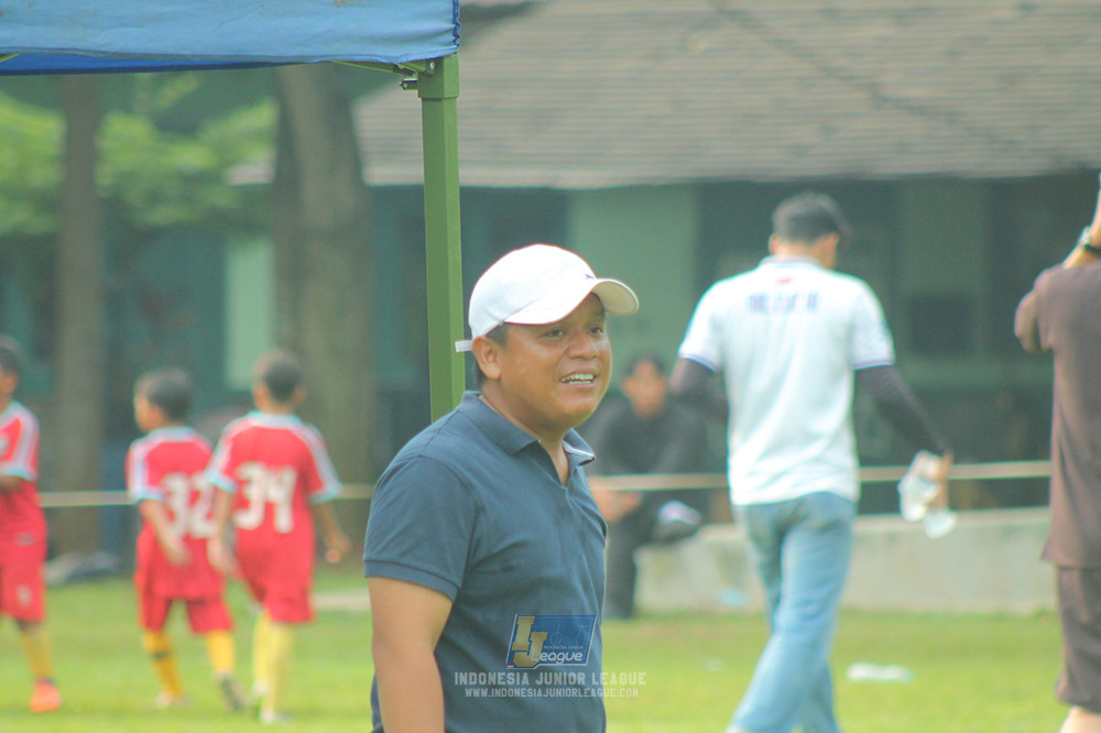 u11 170526 endang witarsa fc vs maesa pararaider white