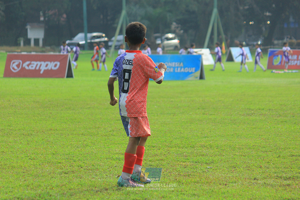 u11 170526 endang witarsa fc vs maesa pararaider white