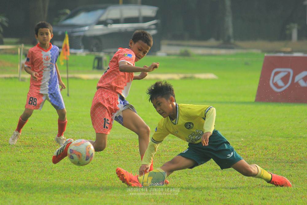 u11 170526 endang witarsa fc vs maesa pararaider white