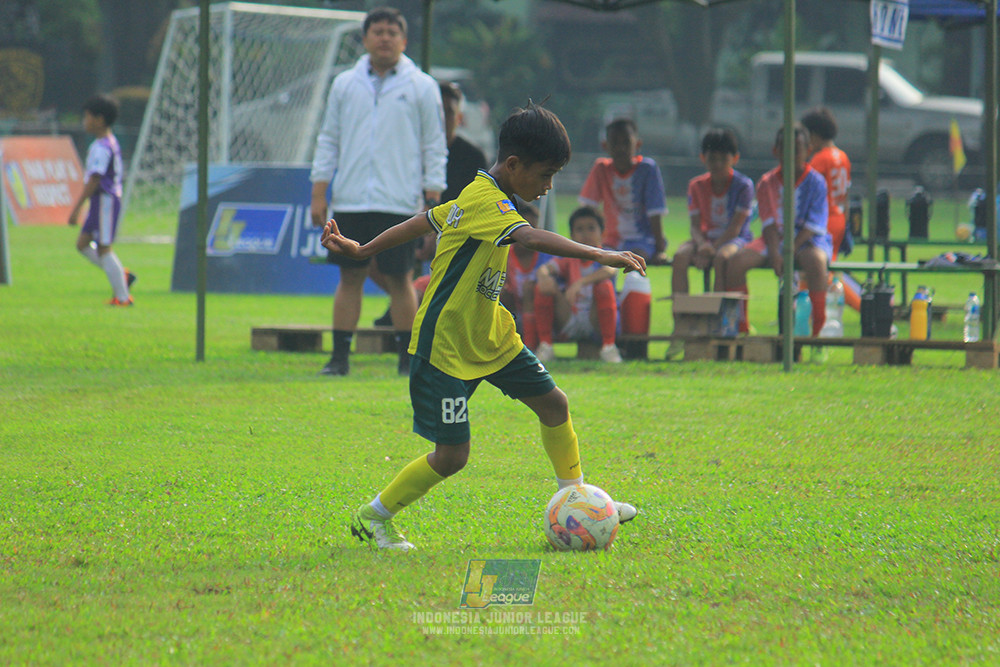u11 170526 endang witarsa fc vs maesa pararaider white