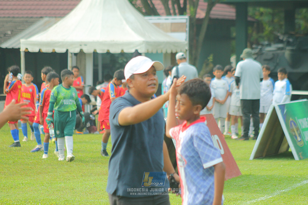 u11 170526 endang witarsa fc vs maesa pararaider white