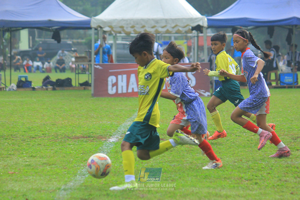 u11 170526 endang witarsa fc vs maesa pararaider white