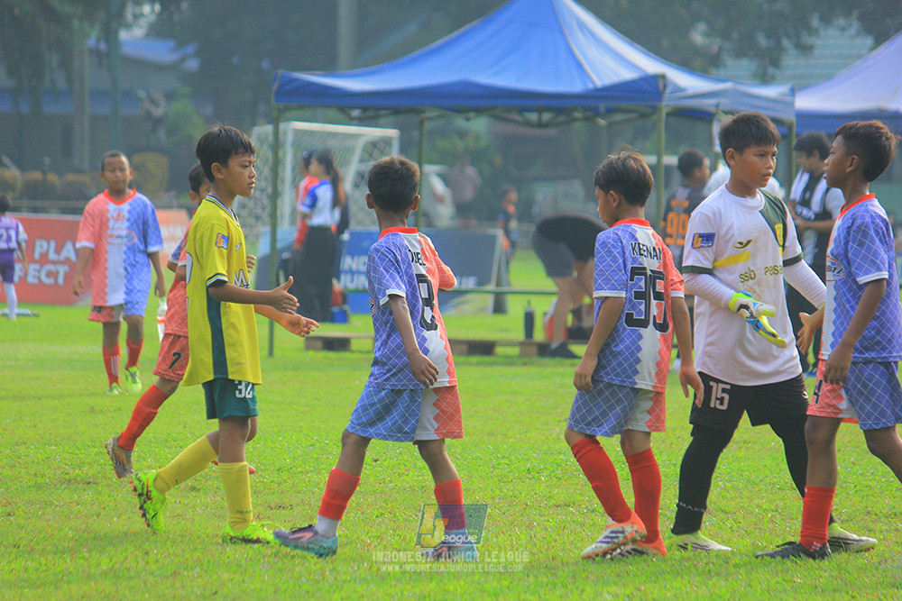 u11 170526 endang witarsa fc vs maesa pararaider white