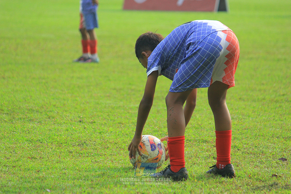 u11 170526 endang witarsa fc vs maesa pararaider white