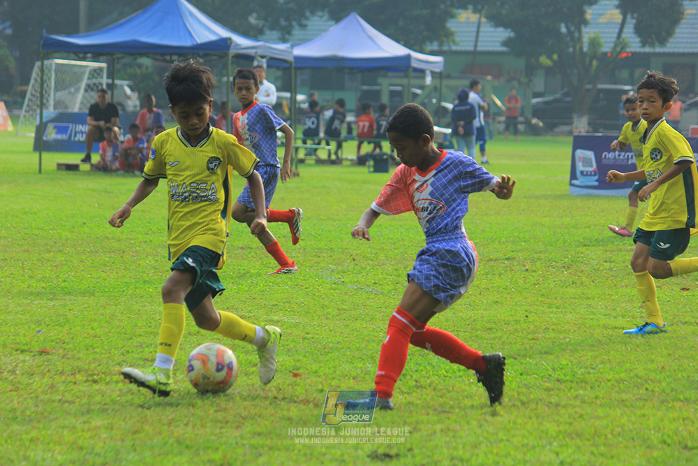 u11 170526 endang witarsa fc vs maesa pararaider white