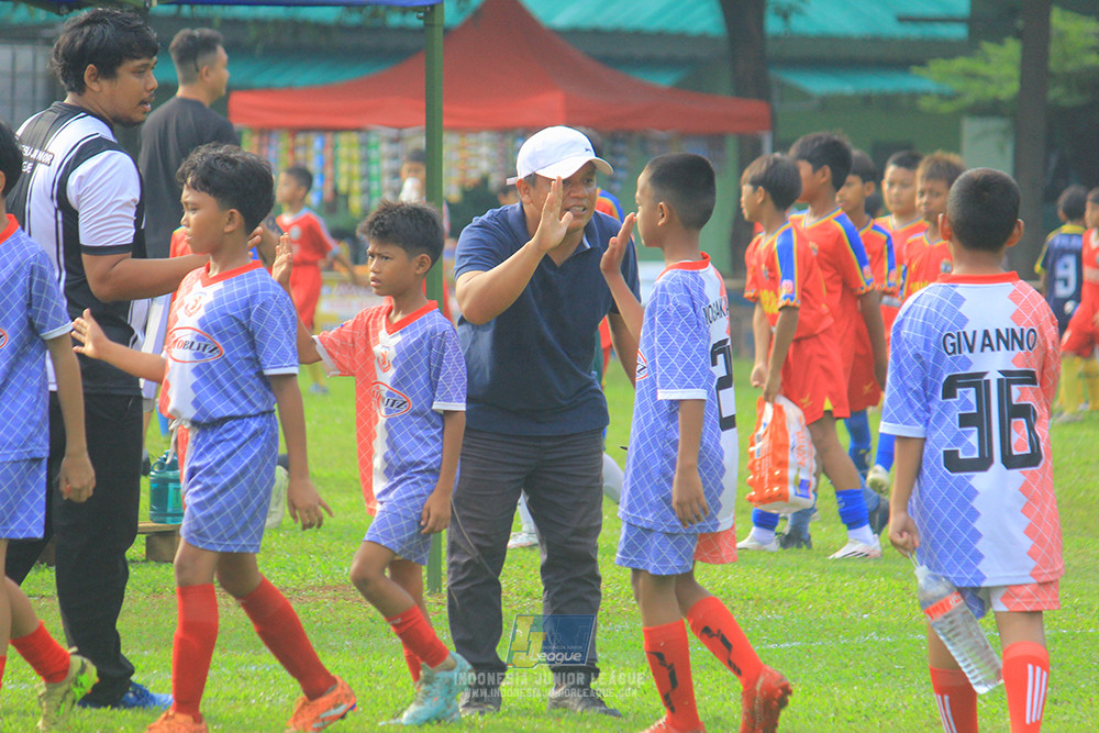 u11 170526 endang witarsa fc vs maesa pararaider white