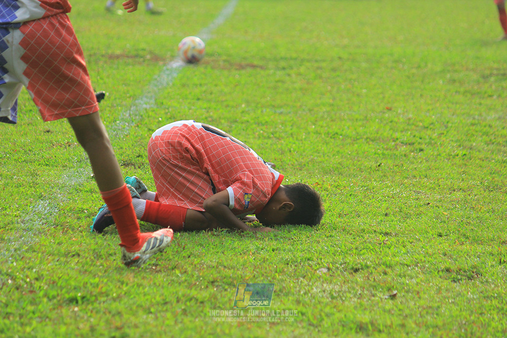 u11 170526 endang witarsa fc vs maesa pararaider white
