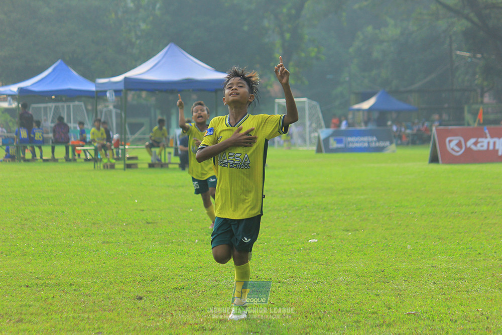 u11 170526 endang witarsa fc vs maesa pararaider white
