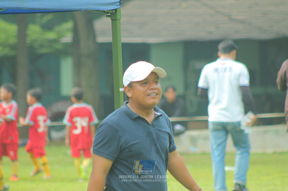 u11 170526 endang witarsa fc vs maesa pararaider white