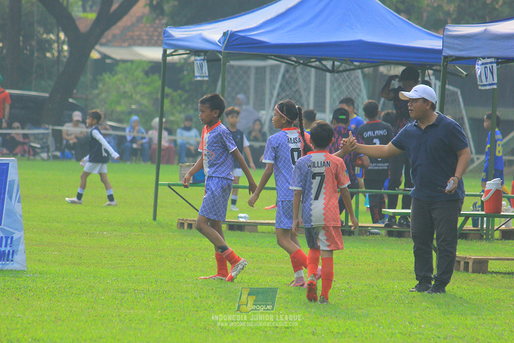 u11 170526 endang witarsa fc vs maesa pararaider white