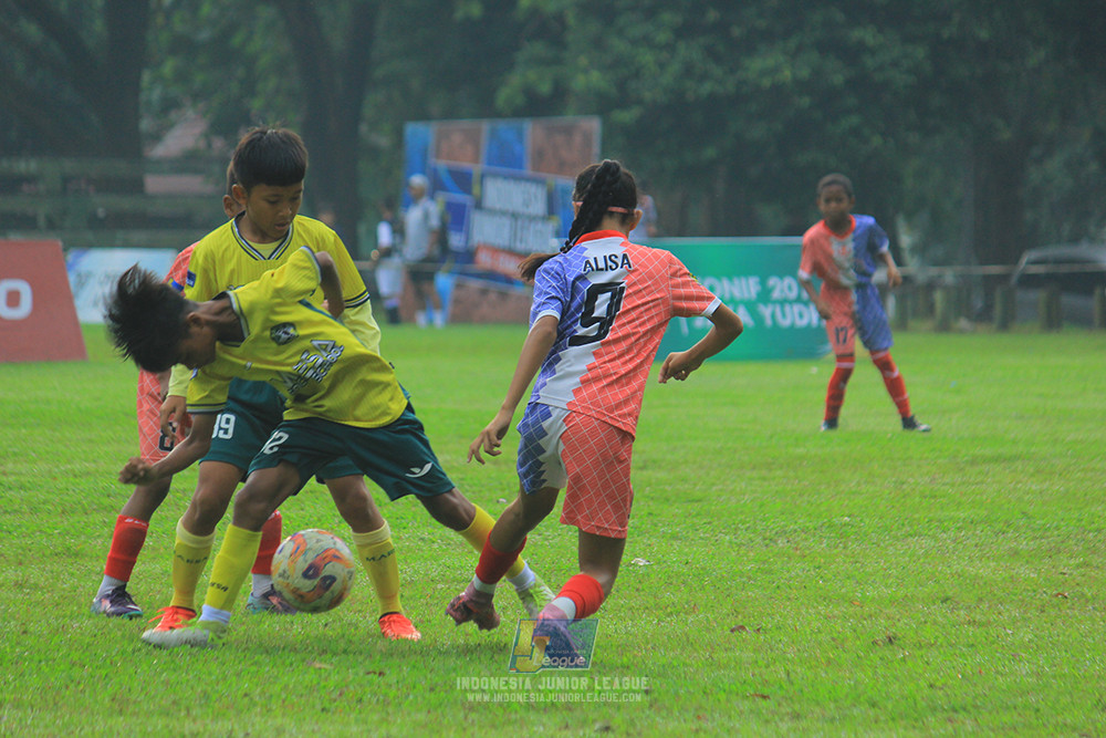 u11 170526 endang witarsa fc vs maesa pararaider white