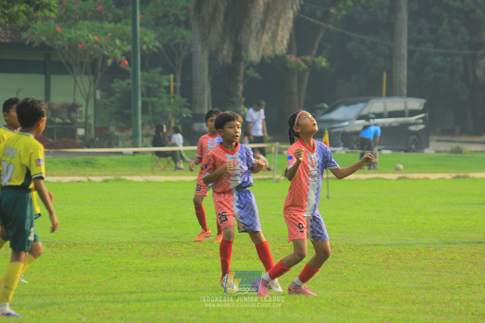 u11 170526 endang witarsa fc vs maesa pararaider white
