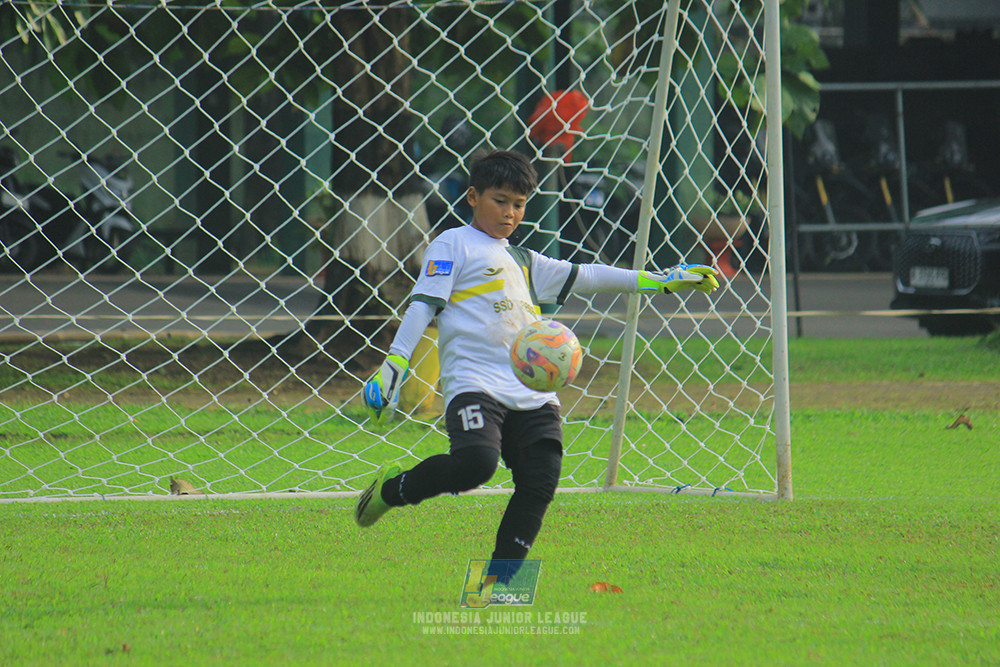 u11 170526 endang witarsa fc vs maesa pararaider white