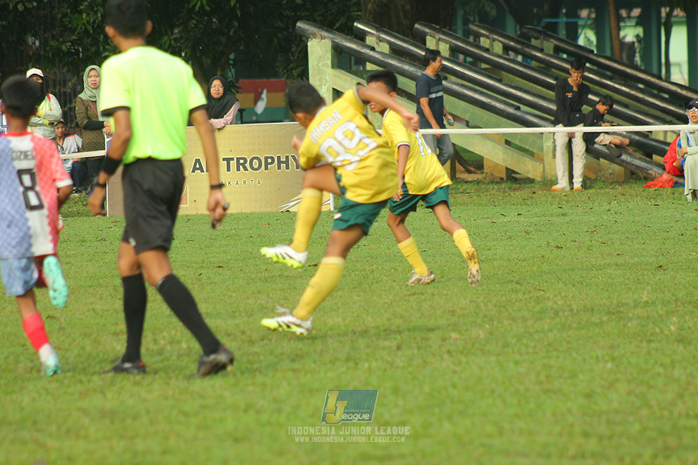 u11 170526 endang witarsa fc vs maesa pararaider white