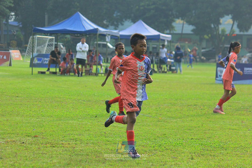 u11 170526 endang witarsa fc vs maesa pararaider white