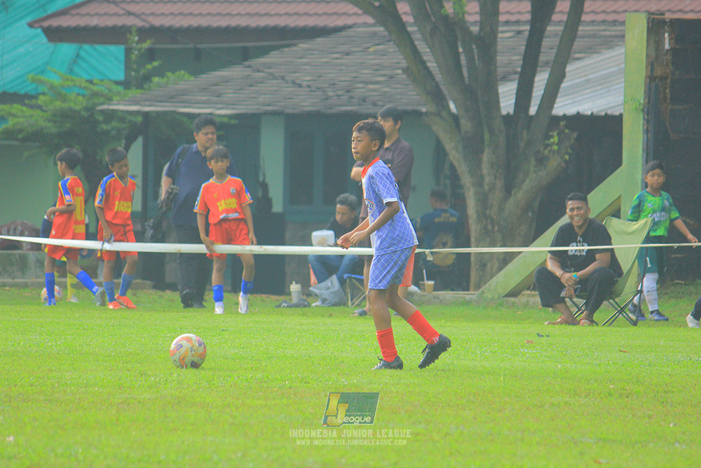 u11 170526 endang witarsa fc vs maesa pararaider white