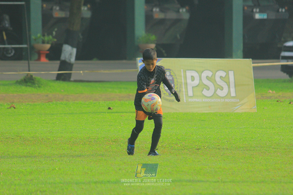 u11 170526 endang witarsa fc vs maesa pararaider white