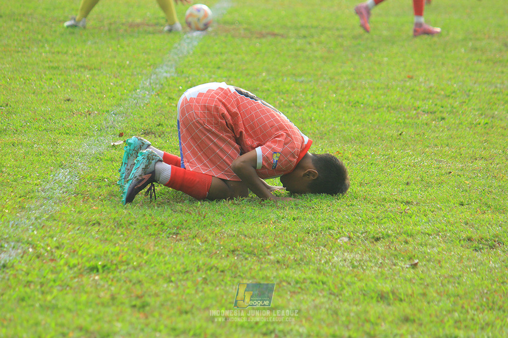 u11 170526 endang witarsa fc vs maesa pararaider white
