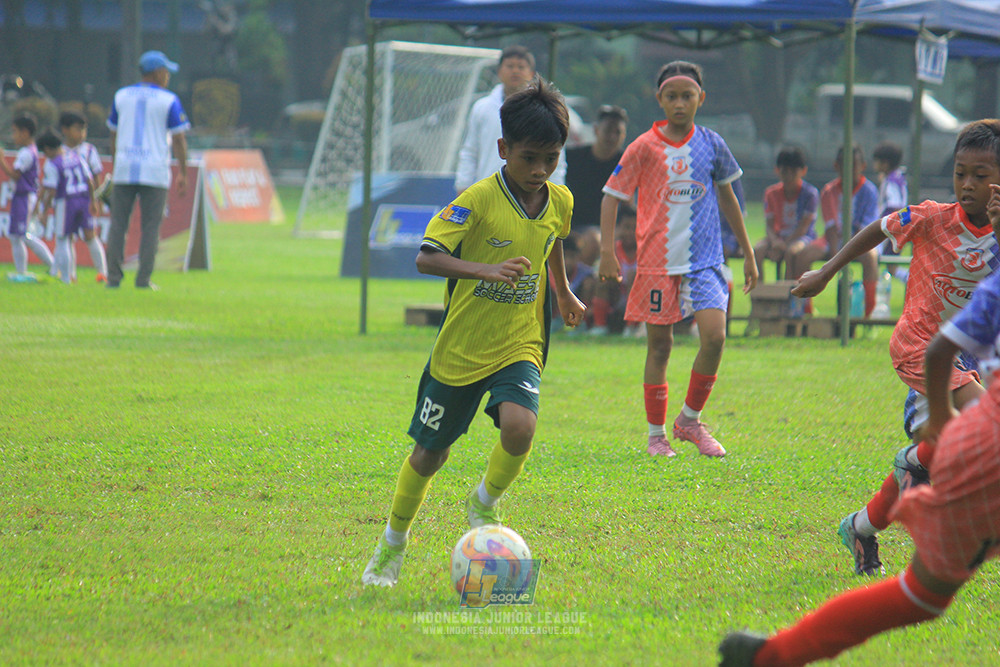 u11 170526 endang witarsa fc vs maesa pararaider white