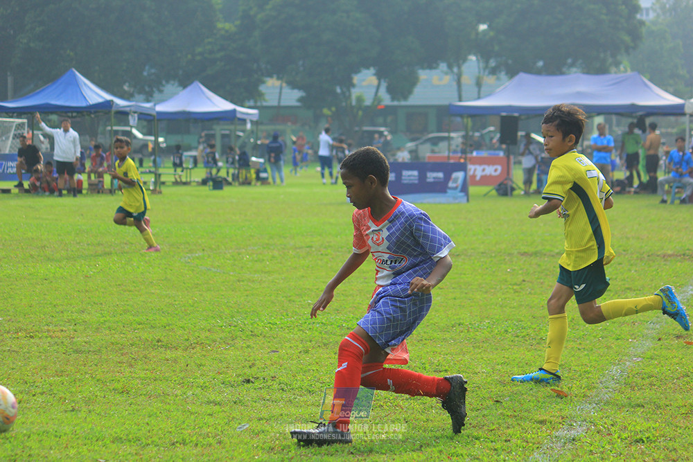 u11 170526 endang witarsa fc vs maesa pararaider white
