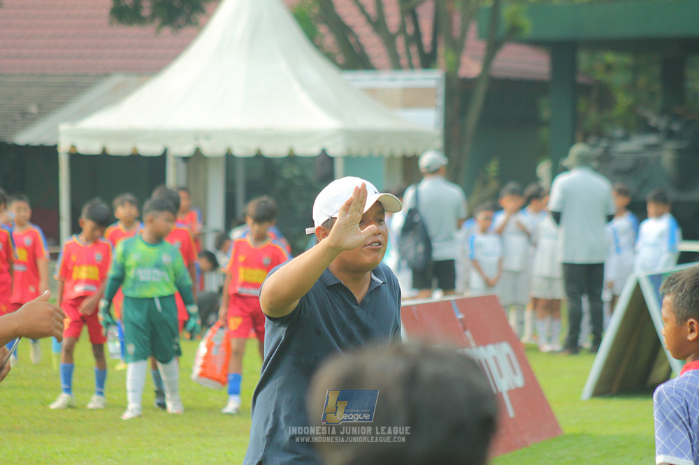 u11 170526 endang witarsa fc vs maesa pararaider white