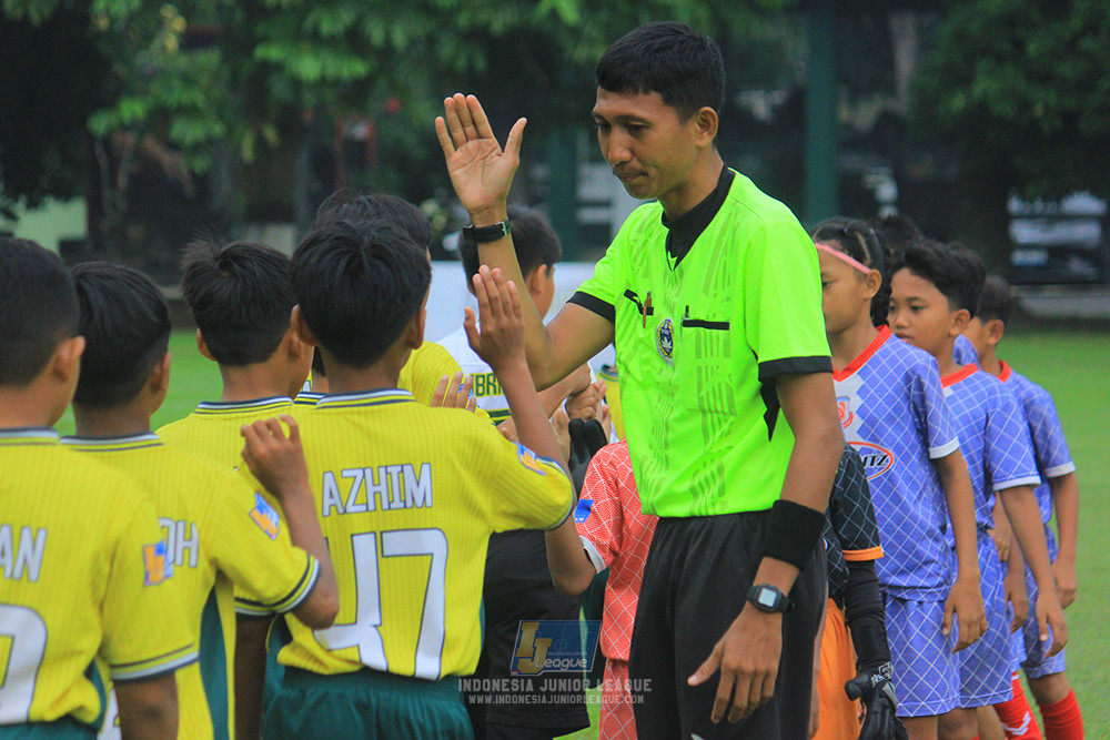 u11 170526 endang witarsa fc vs maesa pararaider white