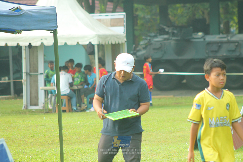 u11 170526 endang witarsa fc vs maesa pararaider white