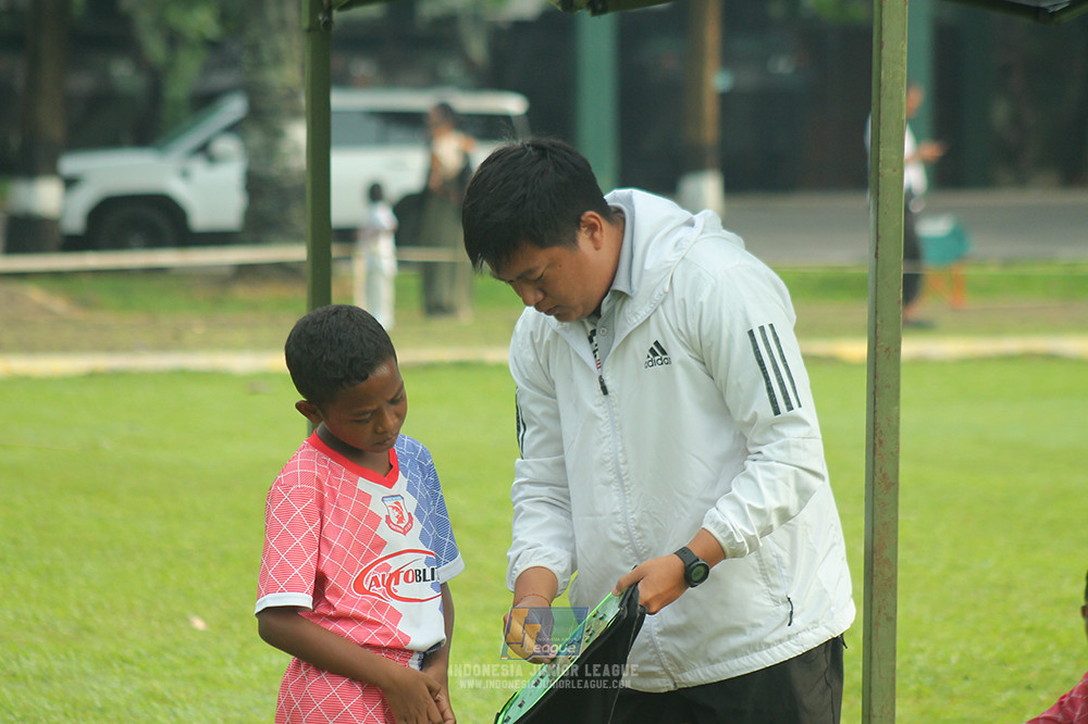 u11 170526 endang witarsa fc vs maesa pararaider white
