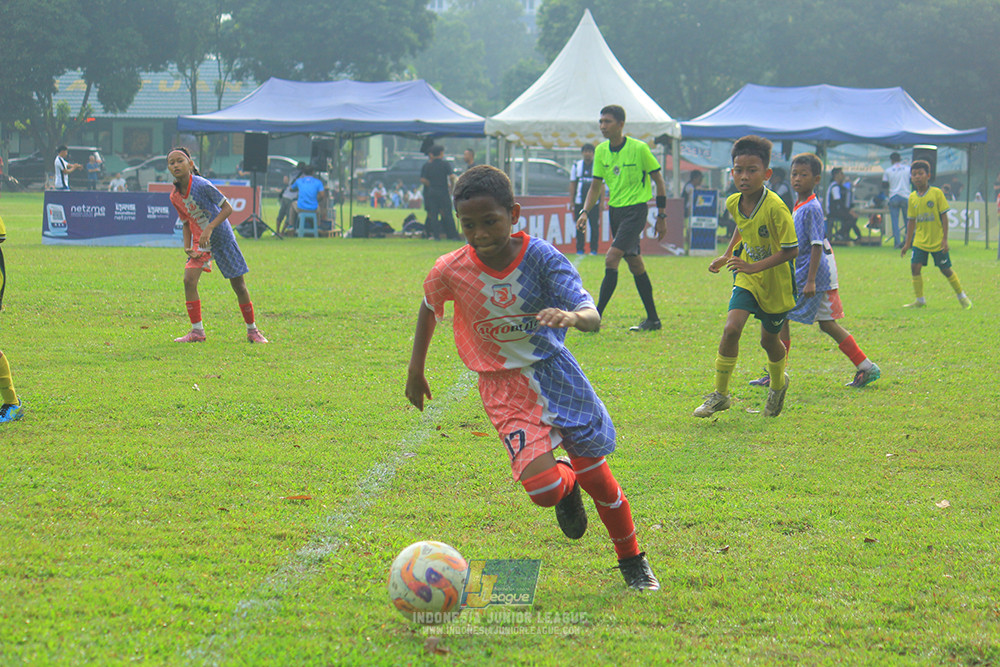 u11 170526 endang witarsa fc vs maesa pararaider white