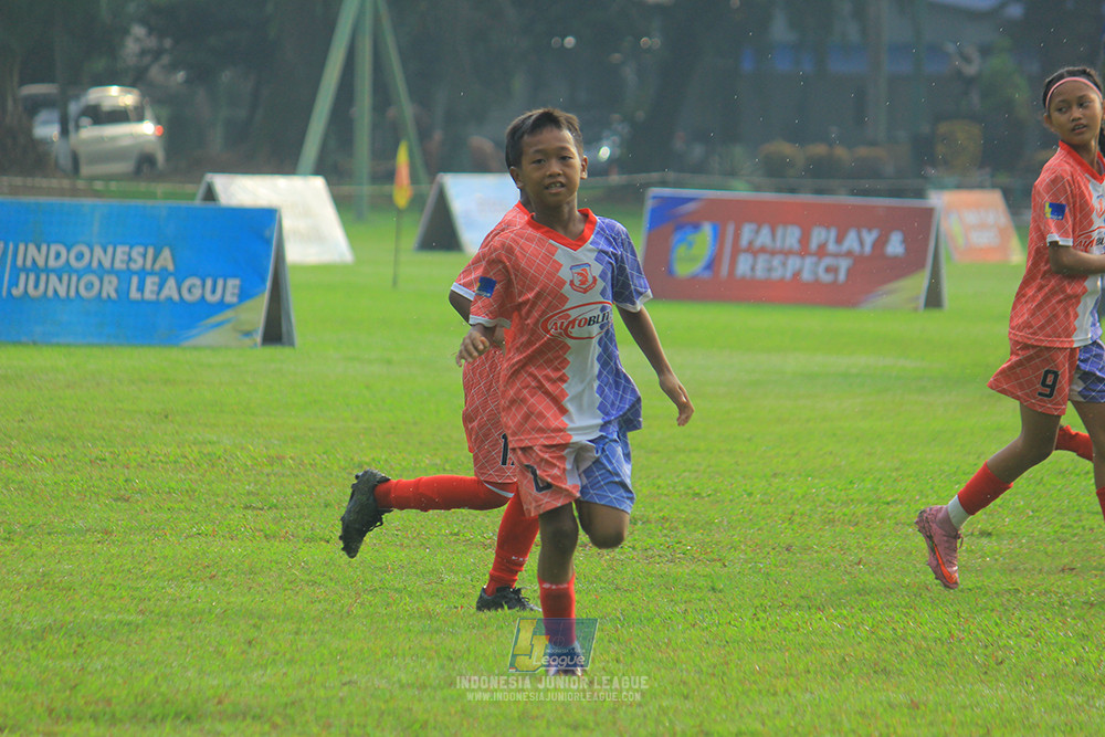 u11 170526 endang witarsa fc vs maesa pararaider white