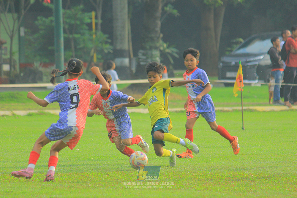 u11 170526 endang witarsa fc vs maesa pararaider white