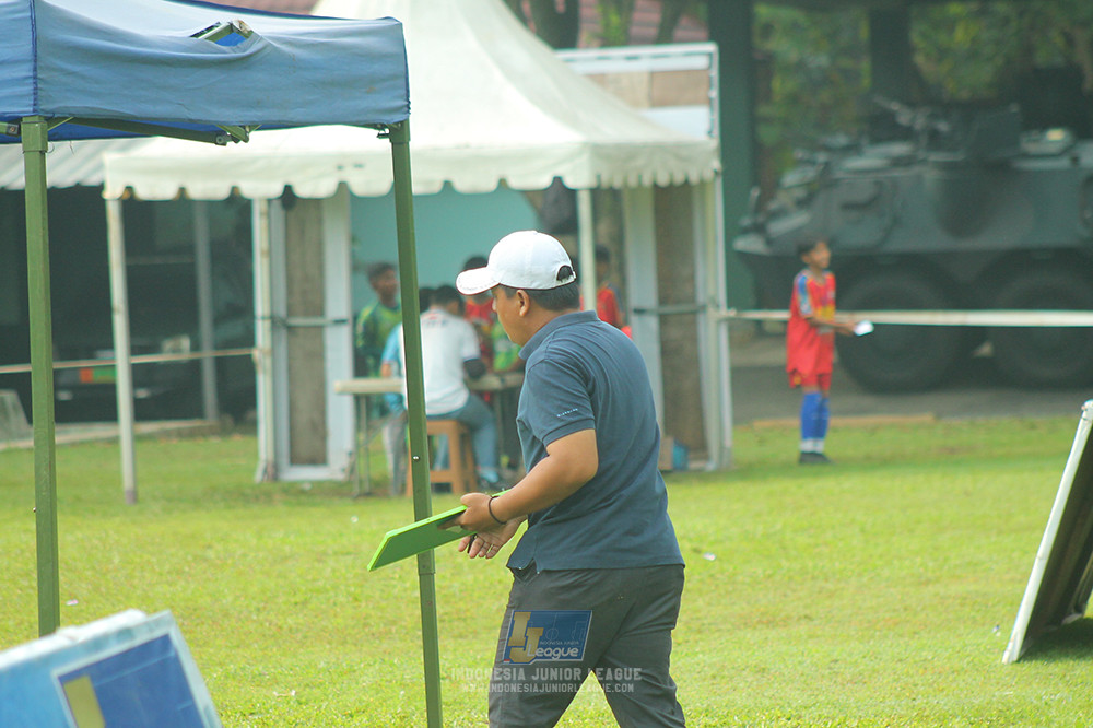 u11 170526 endang witarsa fc vs maesa pararaider white