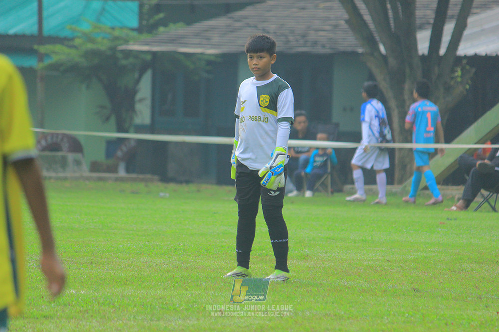 u11 170526 endang witarsa fc vs maesa pararaider white