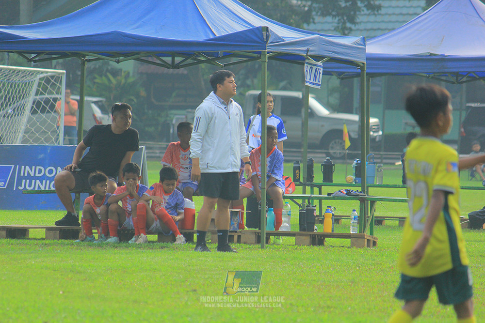 u11 170526 endang witarsa fc vs maesa pararaider white