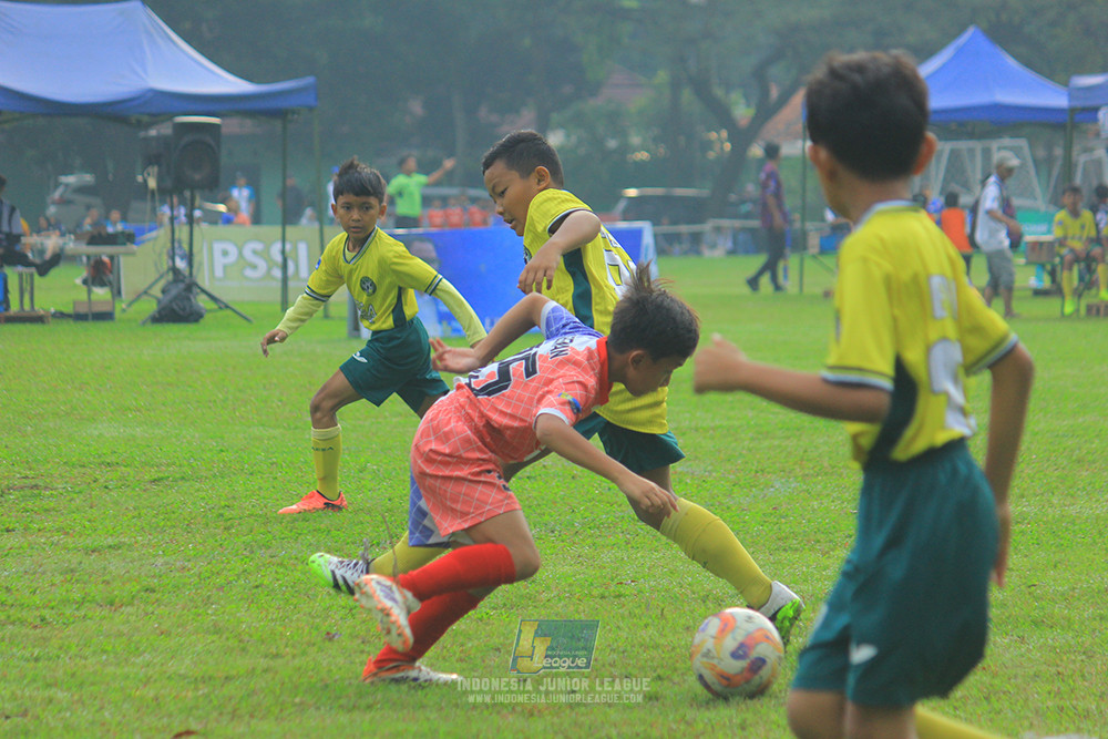 u11 170526 endang witarsa fc vs maesa pararaider white