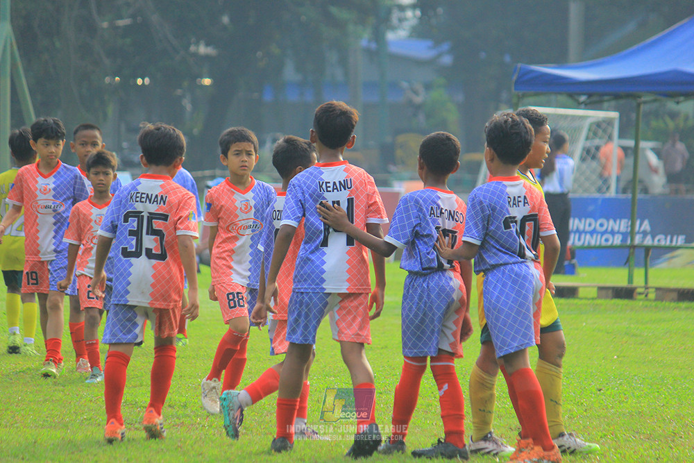 u11 170526 endang witarsa fc vs maesa pararaider white