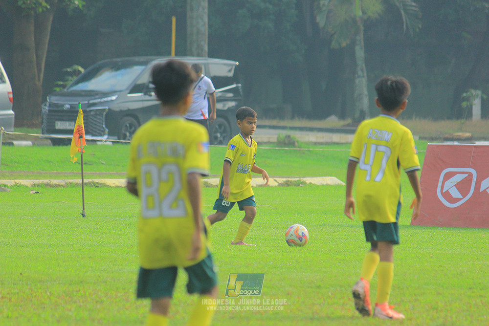 u11 170526 endang witarsa fc vs maesa pararaider white