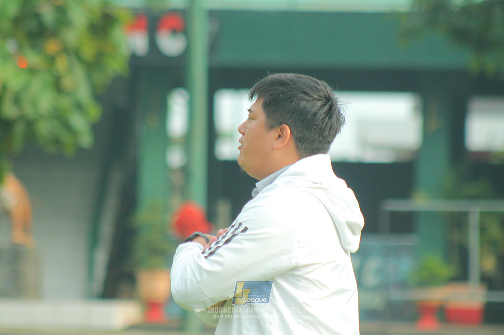 u11 170526 endang witarsa fc vs maesa pararaider white